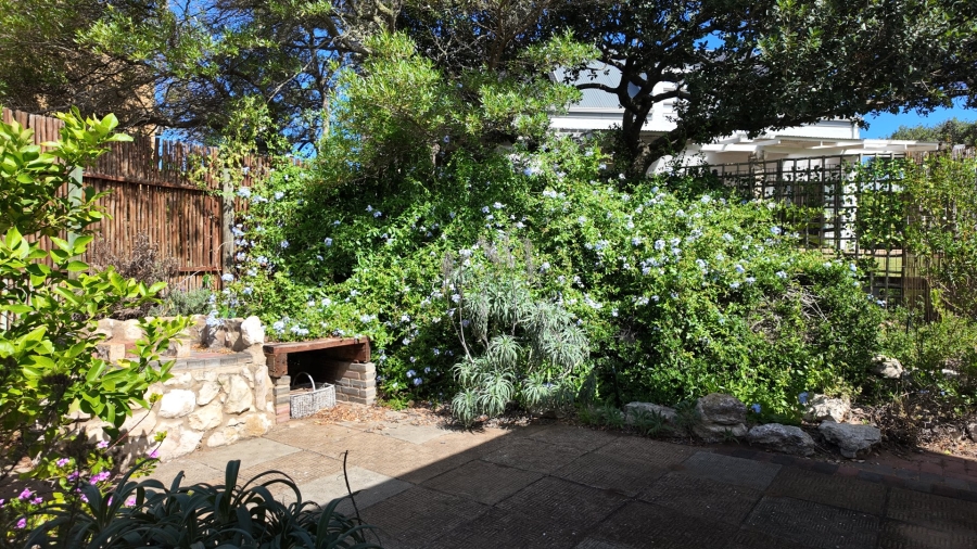 3 Bedroom Property for Sale in Stilbaai Wes Western Cape